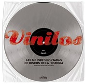 Portada de Vinilos