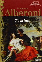 Portada de T' estimo