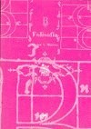 Portada de Folisofia