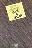 Portada de Viaje a ixtlan