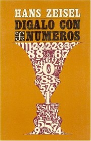 Portada de Digalo con numeros