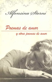 Portada de Poemas de amor y otros poemas de amor