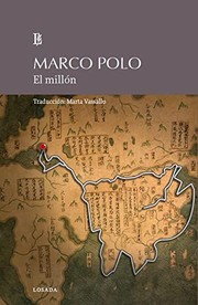 Portada de Millon, el