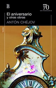 Portada de Aniversario, y otras obras-70 a