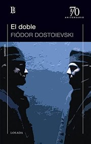Portada de Doble, el - 70 a.