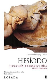 Portada de Teogonia.trab.y dias/escudo/certamen