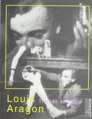 Portada de Tratado de estilo