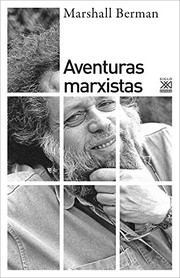 Portada de Aventuras marxistas