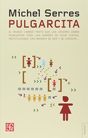 Portada de Pulgarcita