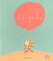 Portada de El globo
