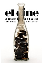 Portada de Cine el