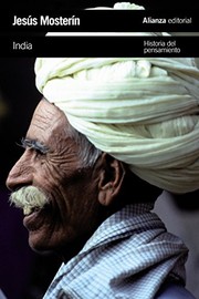 Portada de India