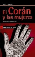 Portada de El coran y las mujeres
