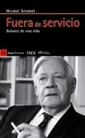 Portada de Fuera de servicio