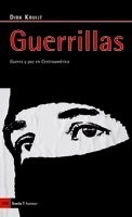 Portada de Guerrillas