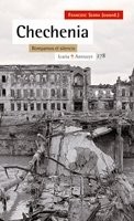 Portada de Chechenia