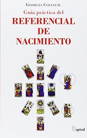 Portada de Guia practica del referencial de nacimiento