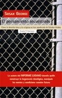 Portada de El pensamiento secuestrado