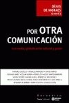 Portada de Por otra comunicacion