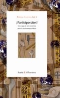 Portada de Participacion