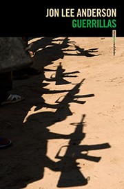 Portada de *F guerrillas