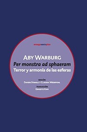 Portada de *F per monstra ad sphaeram