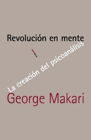 Portada de *F revolucion en mente