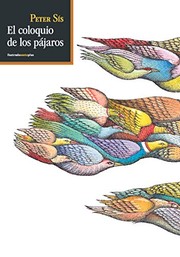 Portada de ** Coloquio de los pajaros el ( n.ed. )