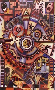 Portada de *F sistema, el