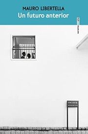 Portada de Un futuro anterior