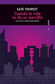 Portada de *F cuando la vida te da un martillo