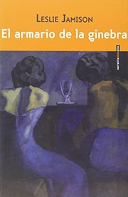 Portada de *F armario de la ginebra el