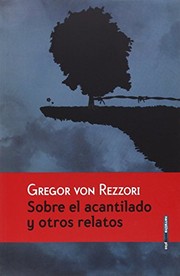 Portada de *F sobre el acantilado y otros relatos