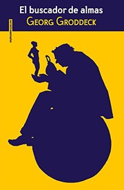 Portada de *F buscador de almas el