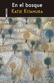 Portada de *F en el bosque