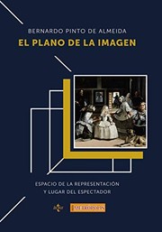 Portada de Plano de la imagen el