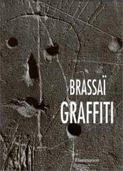 Portada de Graffiti