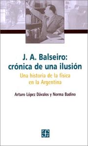 Portada de BALSEIRO:CRàNICA DE UNA ILUSION