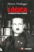Portada de Logica
