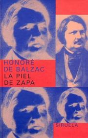 Portada de *F piel de zapa, la