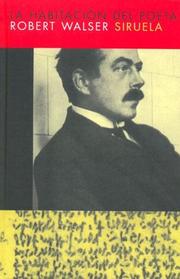 Portada de Habitacion del poeta, la