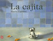 Portada de La cajita
