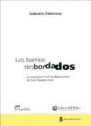 Portada de Los barrios desbordados