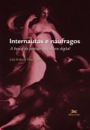Portada de Internautas y naufragos