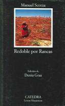 Portada de Redoble por rancas