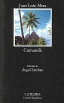 Portada de Cumanda