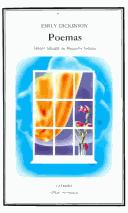 Portada de Poemas