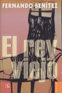 Portada de El rey viejo