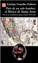 Portada de Pais de un solo hombre