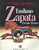 Portada de Venustiano carranza. puente entre siglos